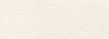 Tubądzin Interval White STR 32,8x89,8