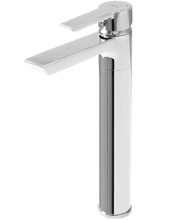 BATERIA UMYWALKOWA MY2021-21C ARGUS CHROM WYSOKA