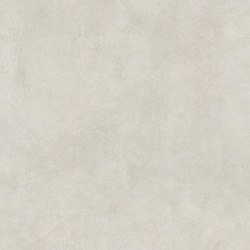 Zoya Qubus White 60x60x2 PŁYTKI TARASOWE 2 CM