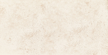 Tubądzin Domino Margot Beige 30,8x60,8
