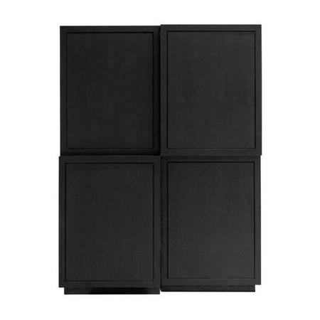 RICHMOND komoda TETRAD