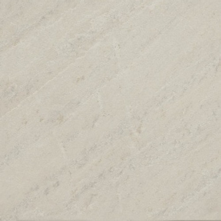 Tarrace Naturstein Quartzit Beige 2.0 Matt 60x60x2 PŁYTKI TARASOWE 2 CM