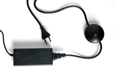 MOOSEE lampa podłogowa MOON FLOOR