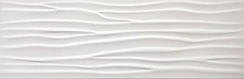 Cifre Glaciar Wave 30x90