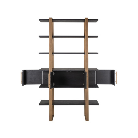 RICHMOND regał CAMBON