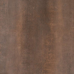 TUBĄDZIN LOFTY RUST LAPPATO 59,8X59,8