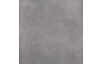 Zoya Kraft Pure Grey 60x60x2 PŁYTKI TARASOWE 2 CM