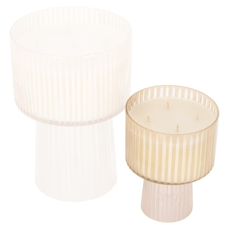 RICHMOND świeca zapachowa DAIVY