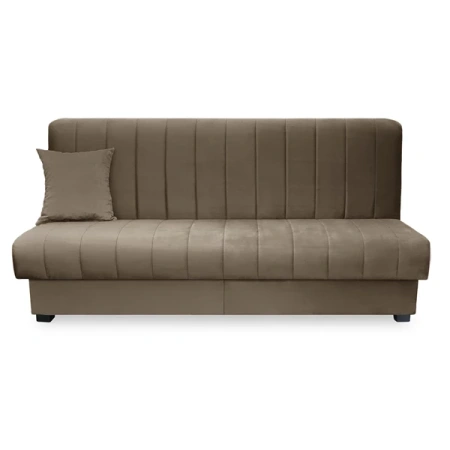 Sofa SIGMA Beżowa