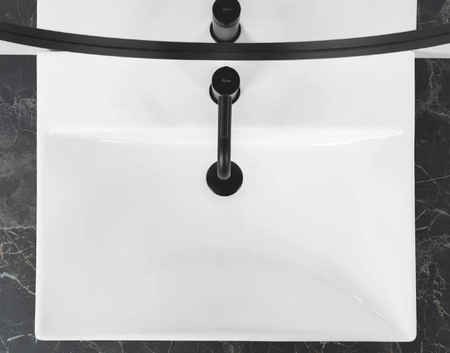 UMYWALKA MANDY - WPUSZCZANA