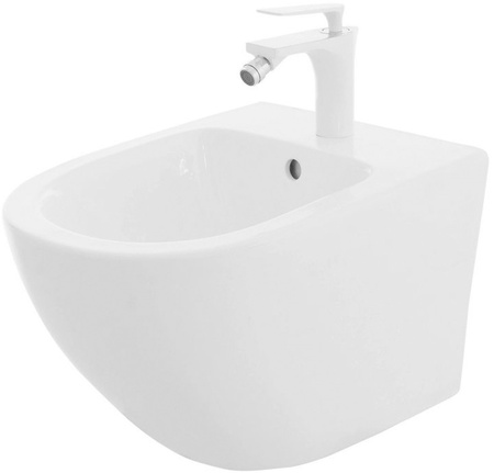 BIDET CARTER CARLO MINI