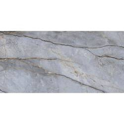 Prime Ceramics Peris Armani Mint MAT/CARVIN 60X120 PD-CI-AM-0001