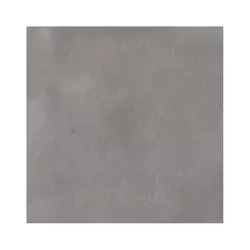 Zoya Danzig Grey 60x60x2 Tarasowe 2 CM