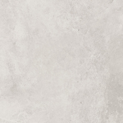 Cerrad Tacoma White Lappato 59,7x59,7