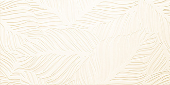 Tubądzin Touch 1 Dekor 29,8x59,8