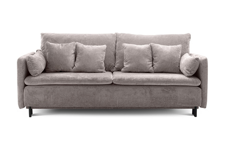 Sofa MIRIA z funkcją spania - I grupa     tkanin