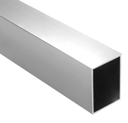 ADAPTER POSZERZAJĄCY CHROM RAPID 195 cm