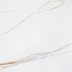 A&G HOME LUMAX ORMARO POLER 60X60