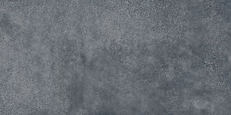 TUBĄDZIN TERRAZZO GRAPHITE MAT 59,8x119,8 GAT. II