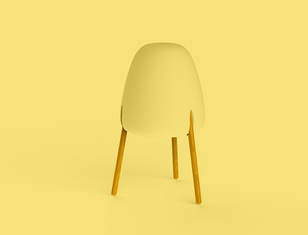 NEW GARDEN lampa ogrodowa ROCKET 70 CABLE IN&OUT