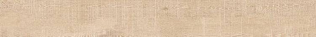 Cerrad Nickwood Beige 19,3x159,7