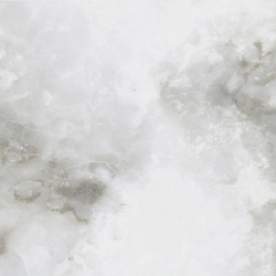Tubądzin Onice Bianco Poler 59,8x59,8