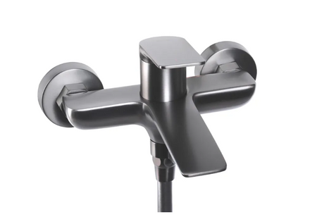 BATERIA WANNOWA AVALON TYTAN