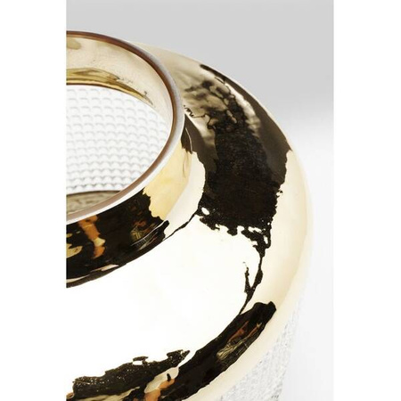 KARE wazon LA NOBLE 19 cm