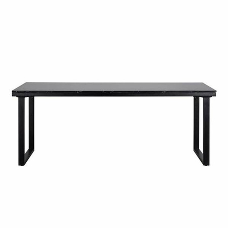 RICHMOND stół jadalniany BEAUMONT 200