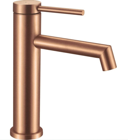 BATERIA UMYWALKOWA JS-B310BRG FOSS MIEDŹ SZCZ NISK