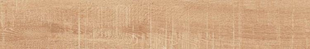 Cerrad Nickwood Sabbia 19,3x120,2