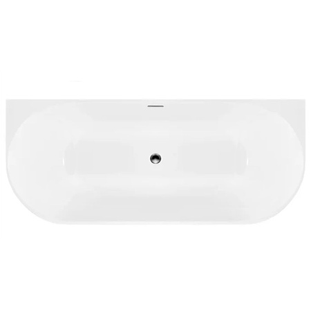 WANNA CAPRI SLIM 170