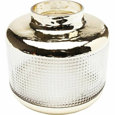 KARE wazon LA NOBLE 19 cm