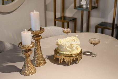 RICHMOND patera na ciasto CARMONA