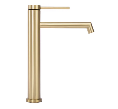 BATERIA UMYWA JS-B310-1BG FOSS ZŁOTA SZCZ WYSOKA