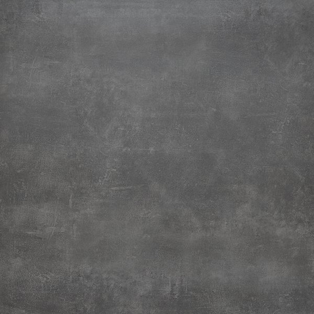 Stargres Stark Graphite 60x60x2 PŁYTKI TARASOWE 2 CM