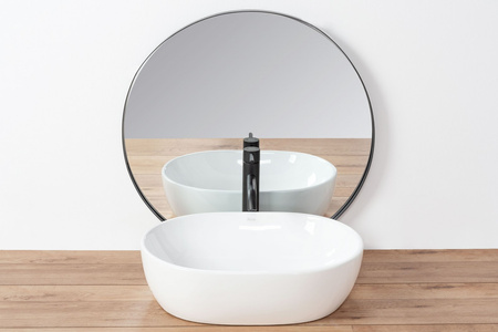 UMYWALKA AMELIA 48 - NABLATOWA