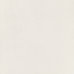 Tubądzin Domino Velo Bianco Mat 59,8x59,8