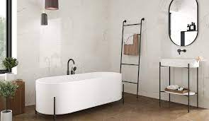 PAMESA DESERT NATURAL POLER 60X120