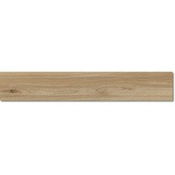 Cisa Atelier Juta 20x120