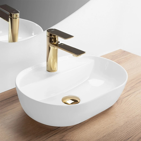 UMYWALKA AURA 42 - NABLATOWA