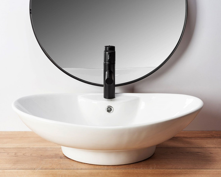 UMYWALKA ROSA-2 - NABLATOWA