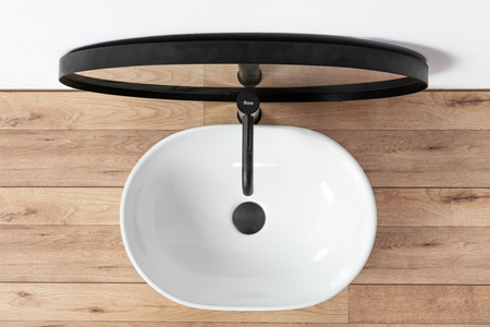 UMYWALKA AMELIA 48 - NABLATOWA