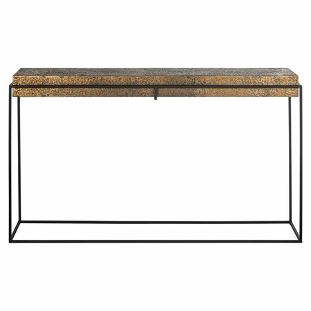 RICHMOND konsola DOVER