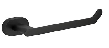 UCHWYT NA PAPIER 109 TIL BLACK