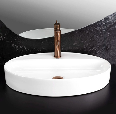 UMYWALKA NASTAZJA - NABLATOWA