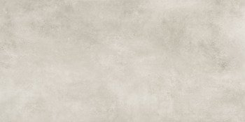 Tubądzin Epoxy Grey 2 Mat 119,8x59,8