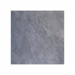 Atem Sierra Antrazit 60x60x2 Tarasowe 2 cm