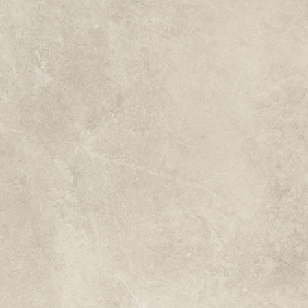 Cerrad Tacoma Sand Mat 59,7x59,7x2 Płytki Tarasowe 2 cm