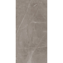 AG Home Brenzo Gris High Glossy 60x120